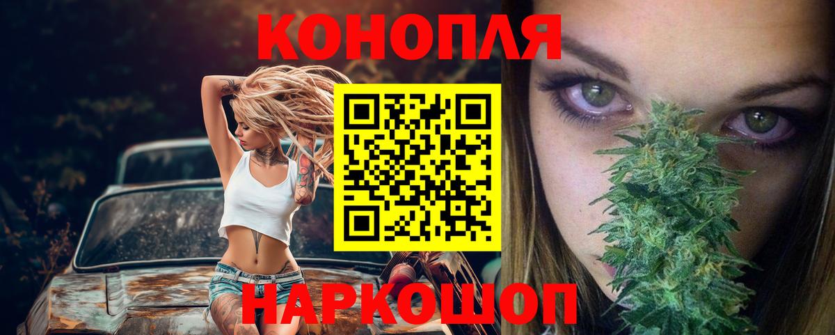 Бошки марихуана план Благовещенск